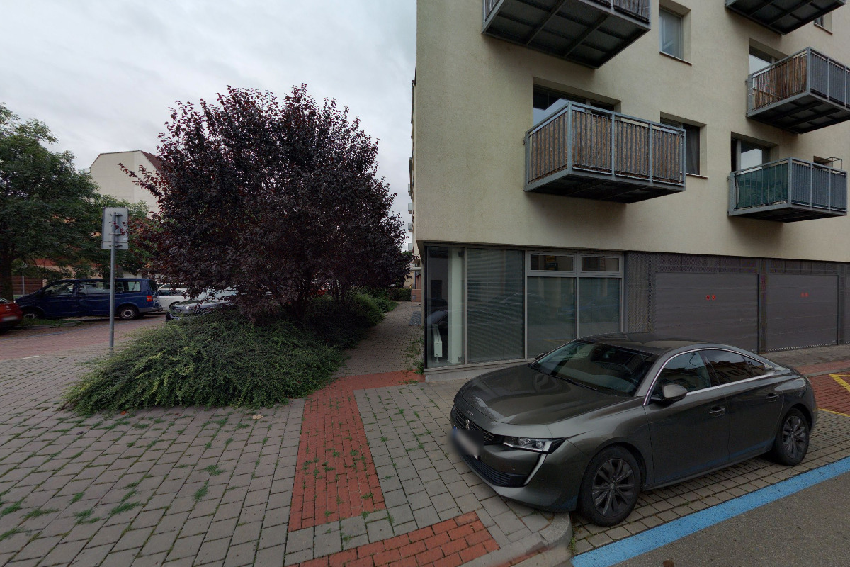 MDDr. Ján Semančo s.r.o.