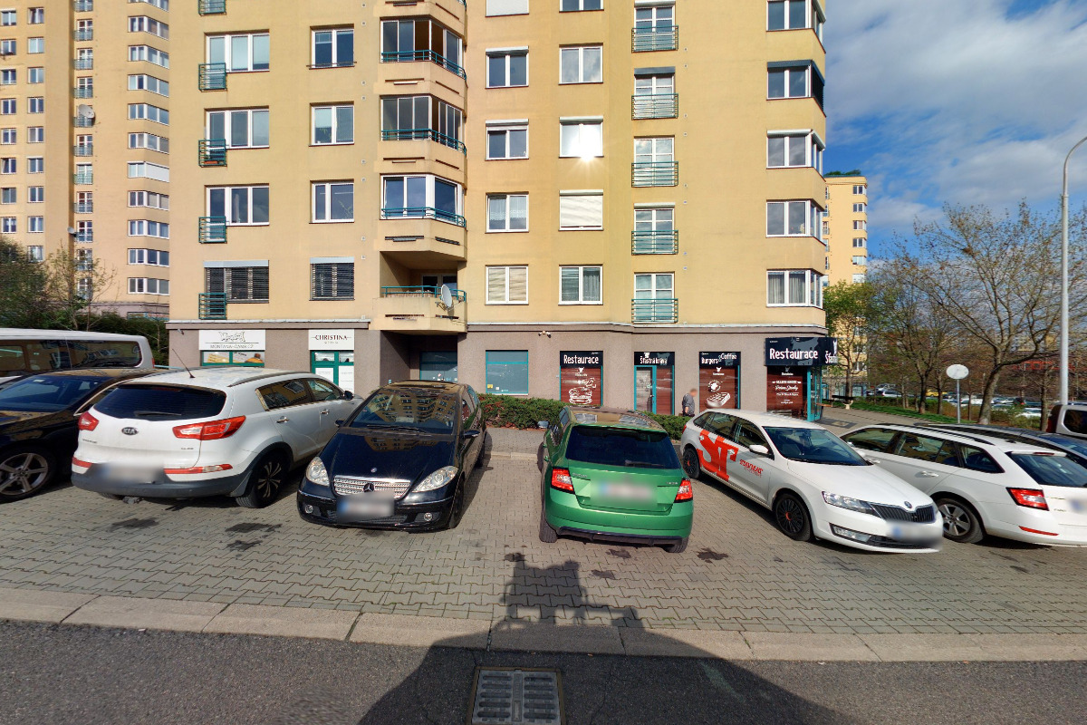 SISTAR MEDIA s.r.o. foto 2