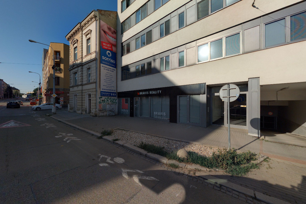 JUDr. Martin Svoboda, Ph.D., advokát