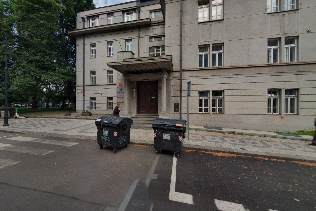 Manufaktura.cz foto 2