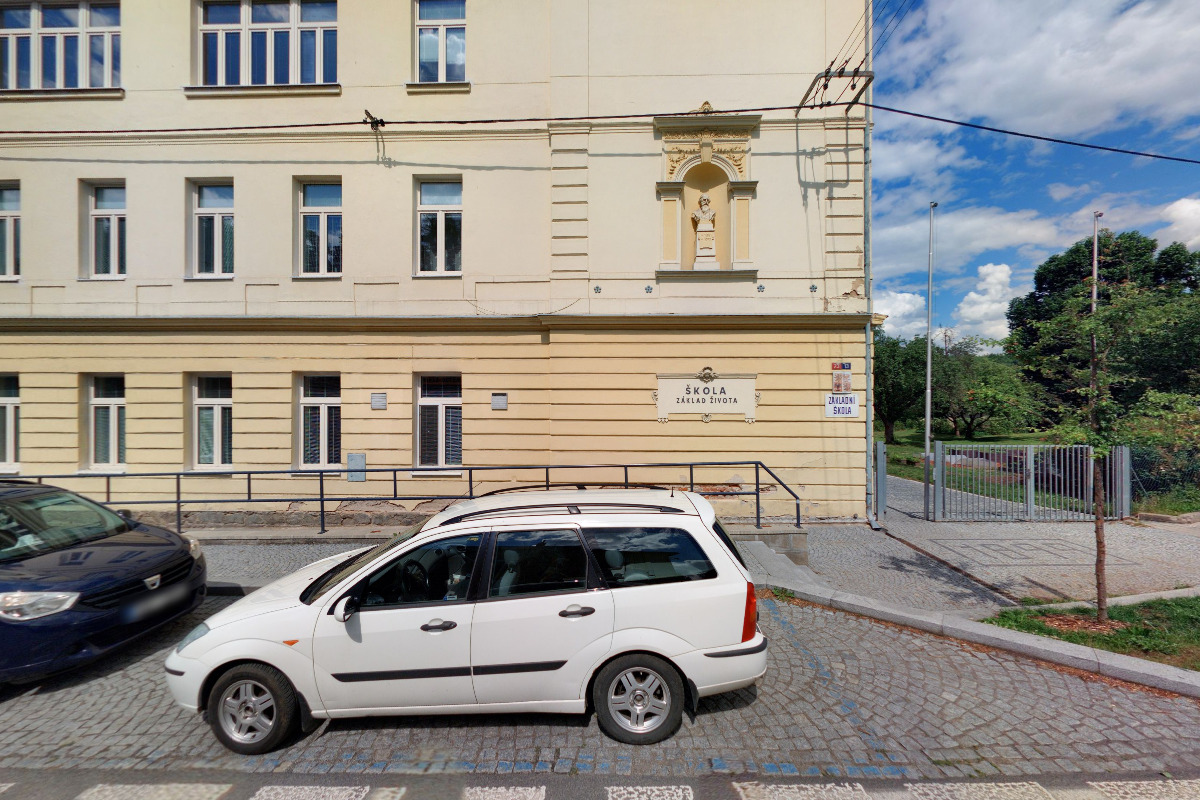 Judo Týnec nad Sázavou