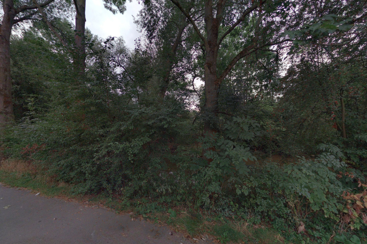 Ing. Jiří Pecháček