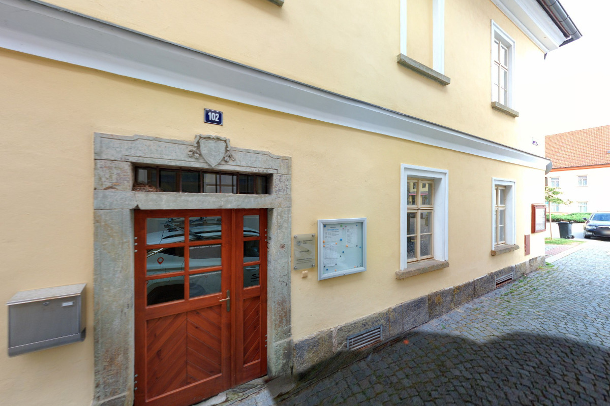 Vamberecká voda s.r.o. foto 2