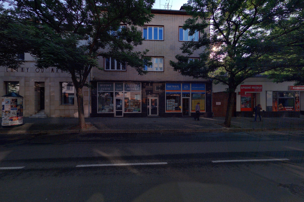 Cestovní kancelář KM TRAVEL foto 3