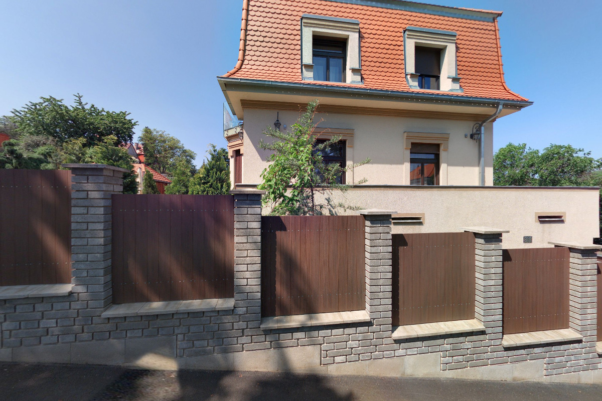 JUDr. Marcel Petrásek, advokátní kancelář