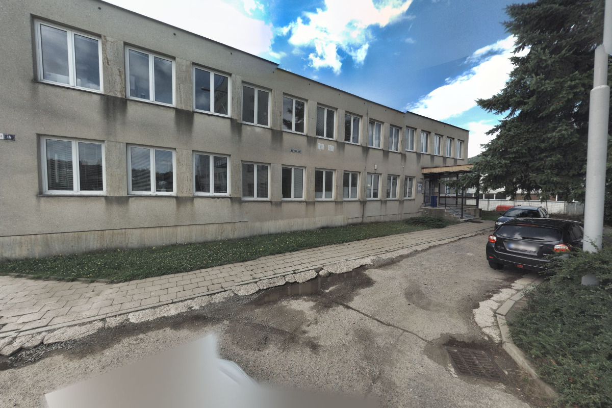 Gynekologie Blansko - MUDr. Eva Kelnerová foto 2