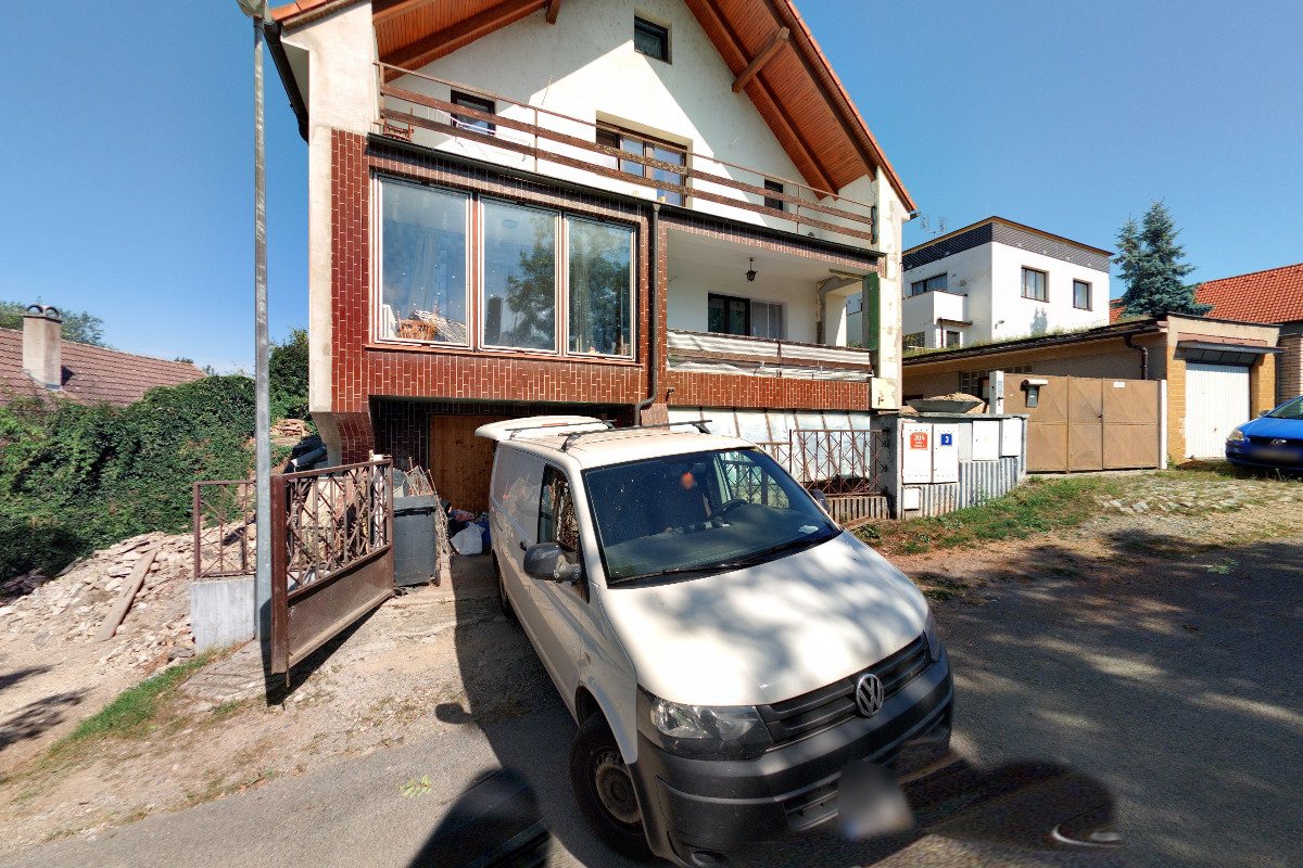 Instalatérství - topenářství