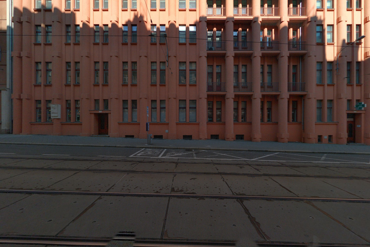 Poradna Dialog, z.s.