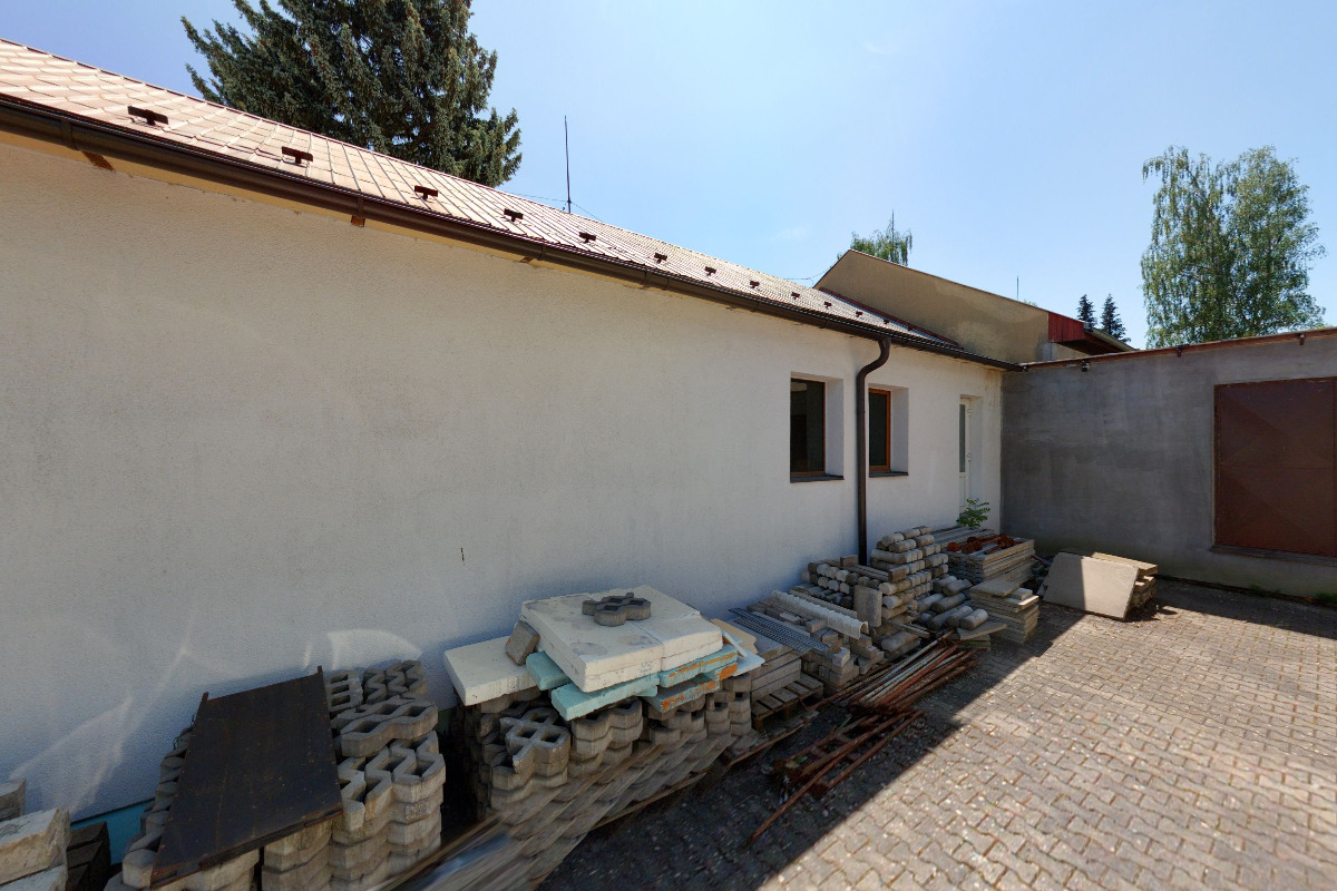 Tepi - tepelná čerpadla - klimatizace foto 5