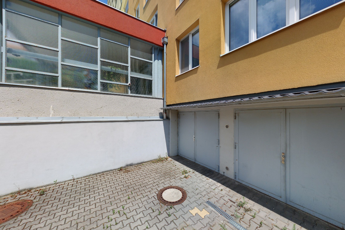 Evropské centrum jazykové rehabilitace