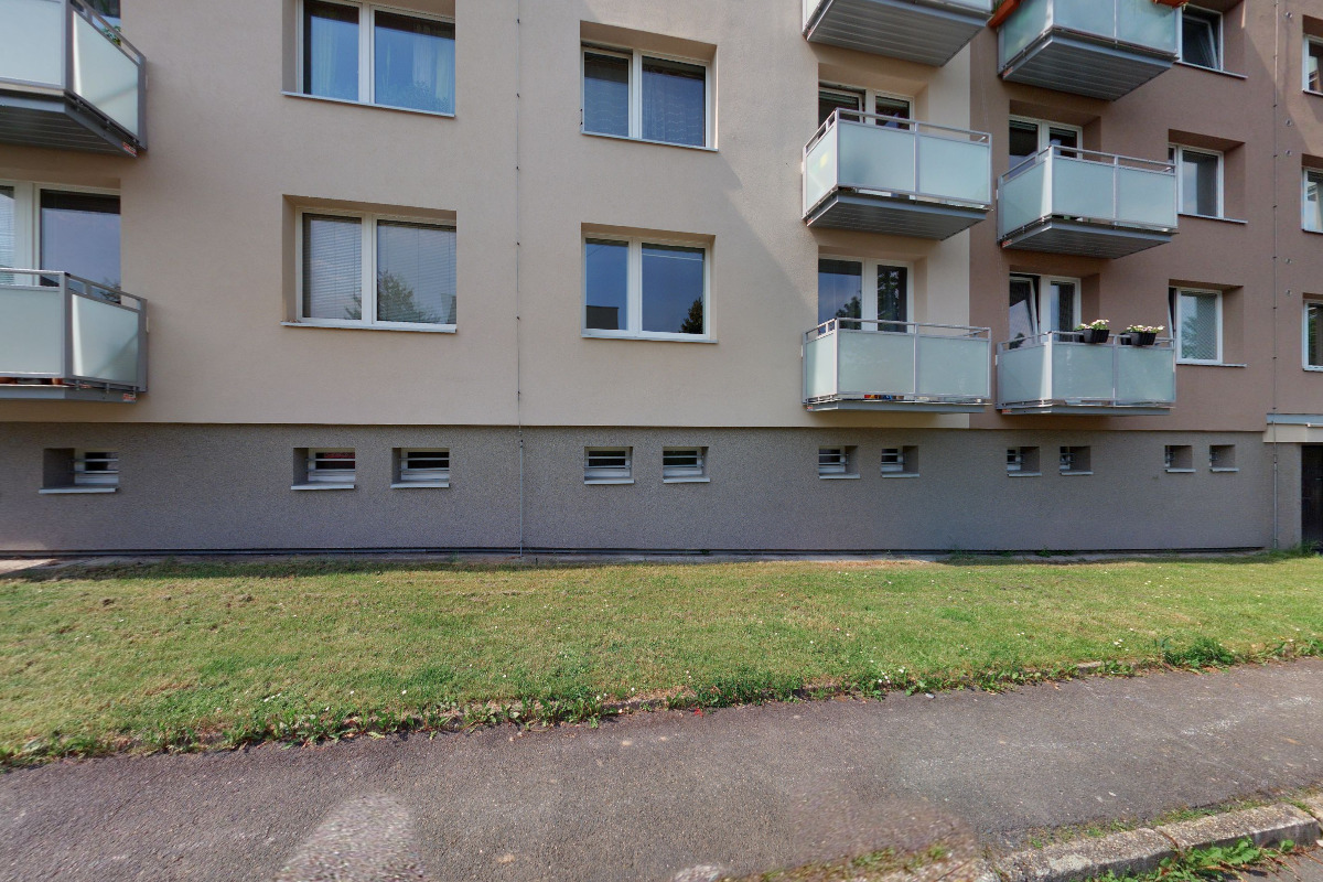 Zach´s pesto & chilli foto 5