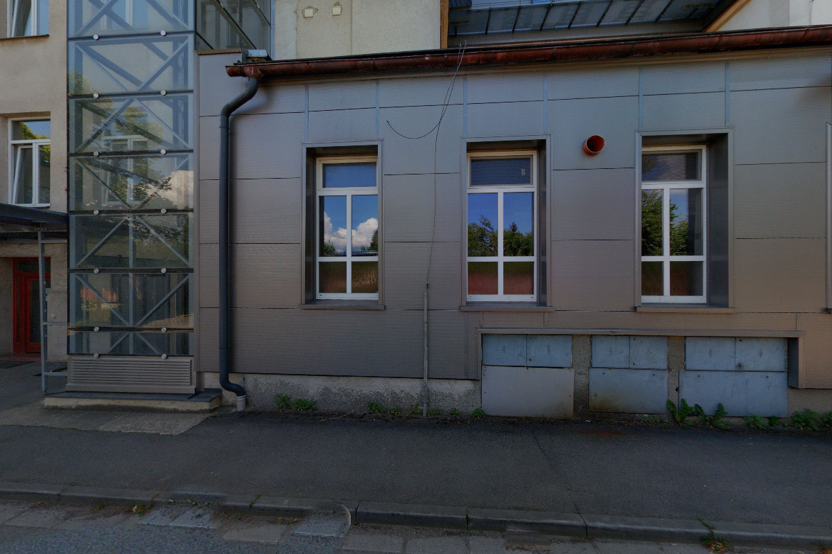 ENVIRMINE-ENERGO, a.s.