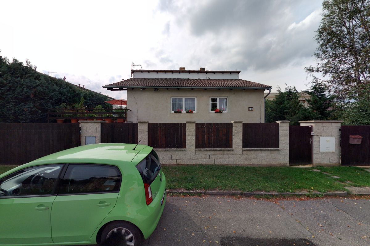 Jakub Douda fotograf foto 2