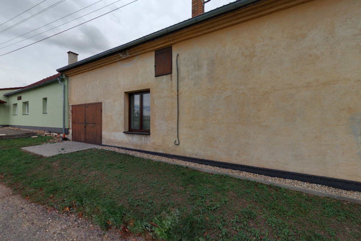 Městská knihovna Pohořelice - Smolín foto 2