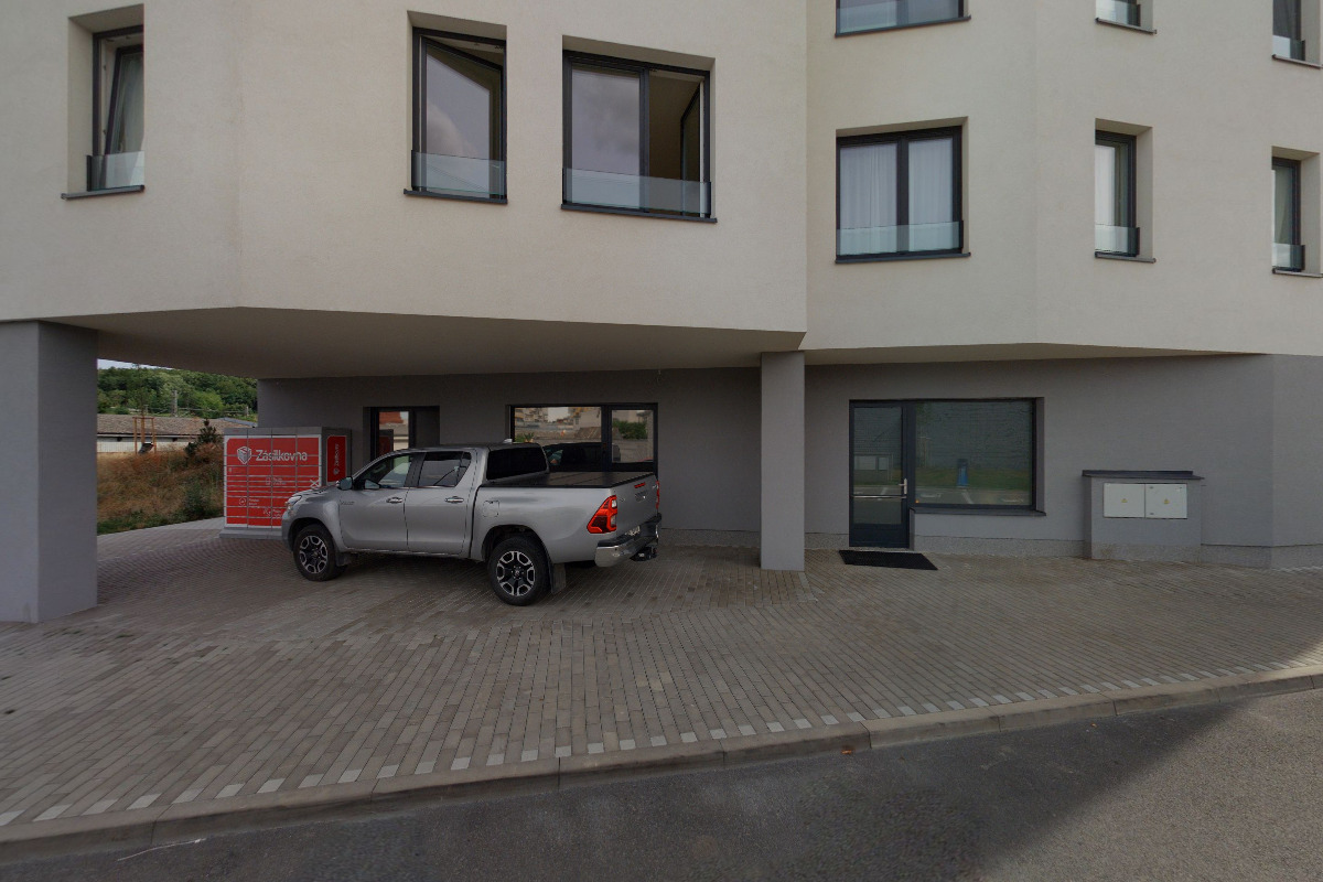 Zelená Garance, s.r.o.