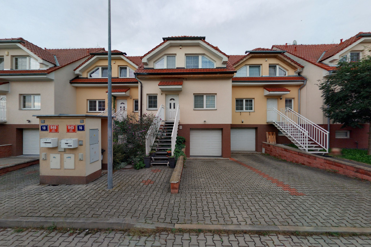 Daňový poradce ev. č. 0294 Ing. Marie Konečná, CSc.