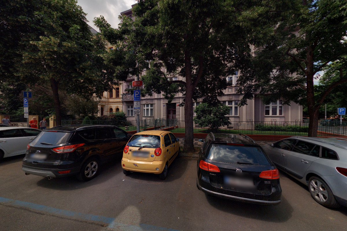 EV public relations, spol. s r. o.