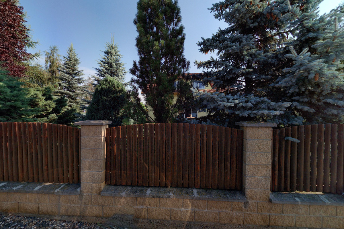 Petr Vegner - DBlift