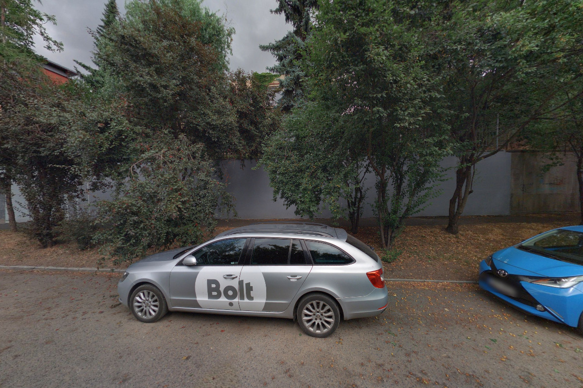 OPTUS Reality foto 2