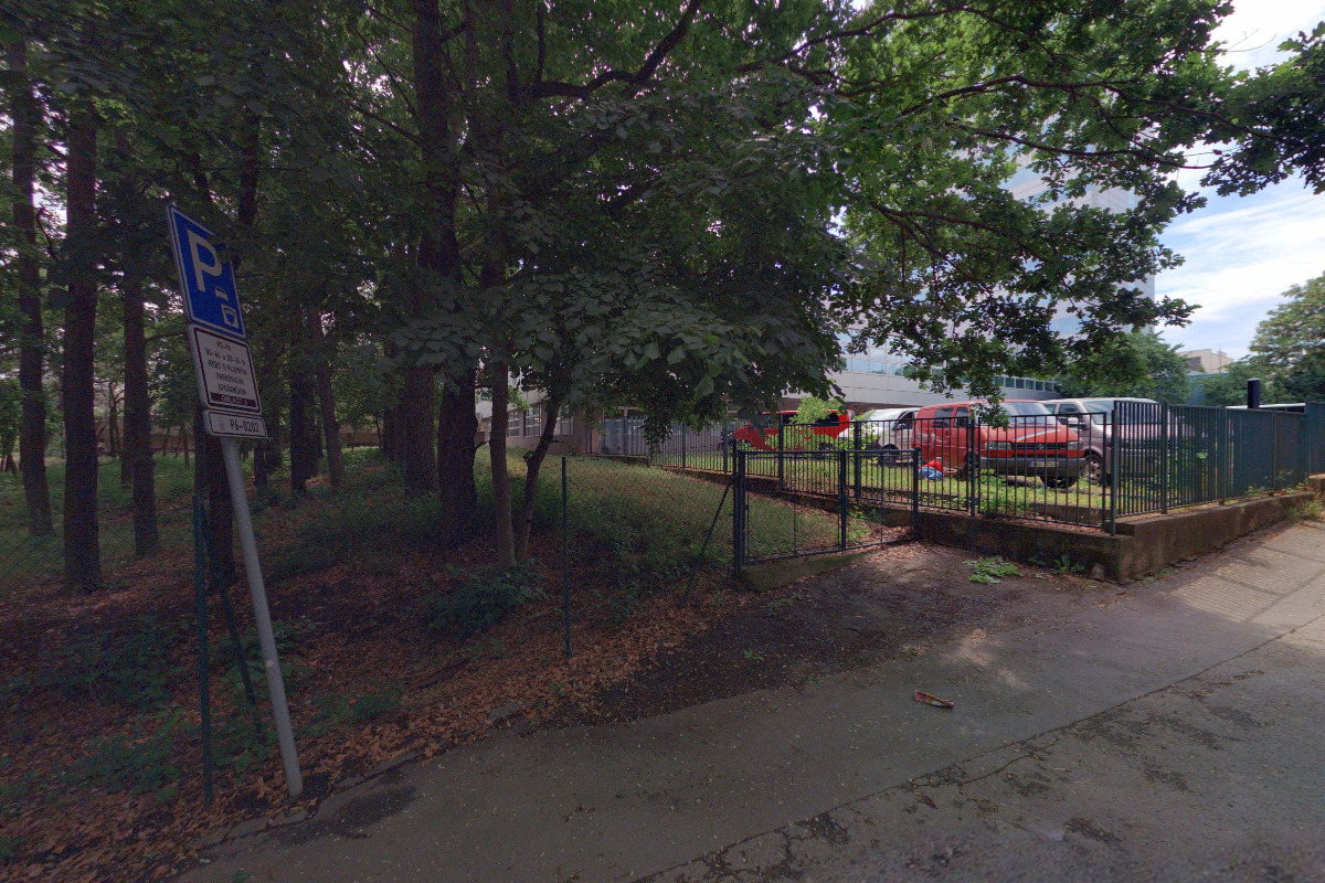 Dataflex Security, s.r.o.