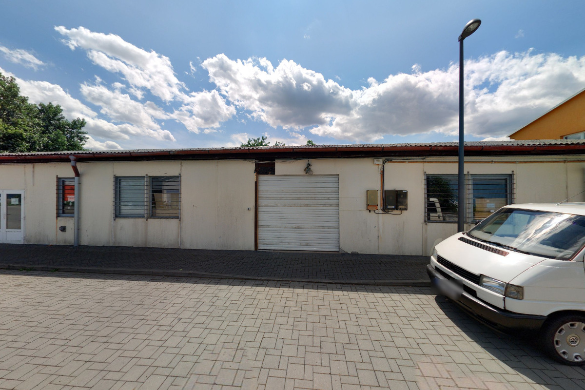 TEKOSO - STK, spol. s r.o.