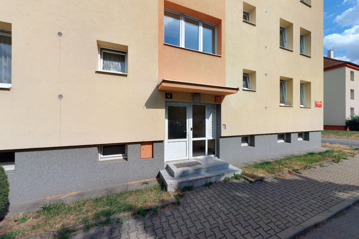 Kamenosochařství Bažant - Vasyl Byrak foto 2