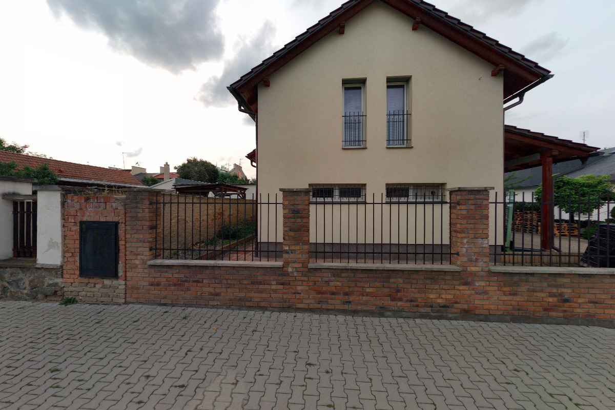 OMEGA PUBLISHING GROUP, s.r.o.