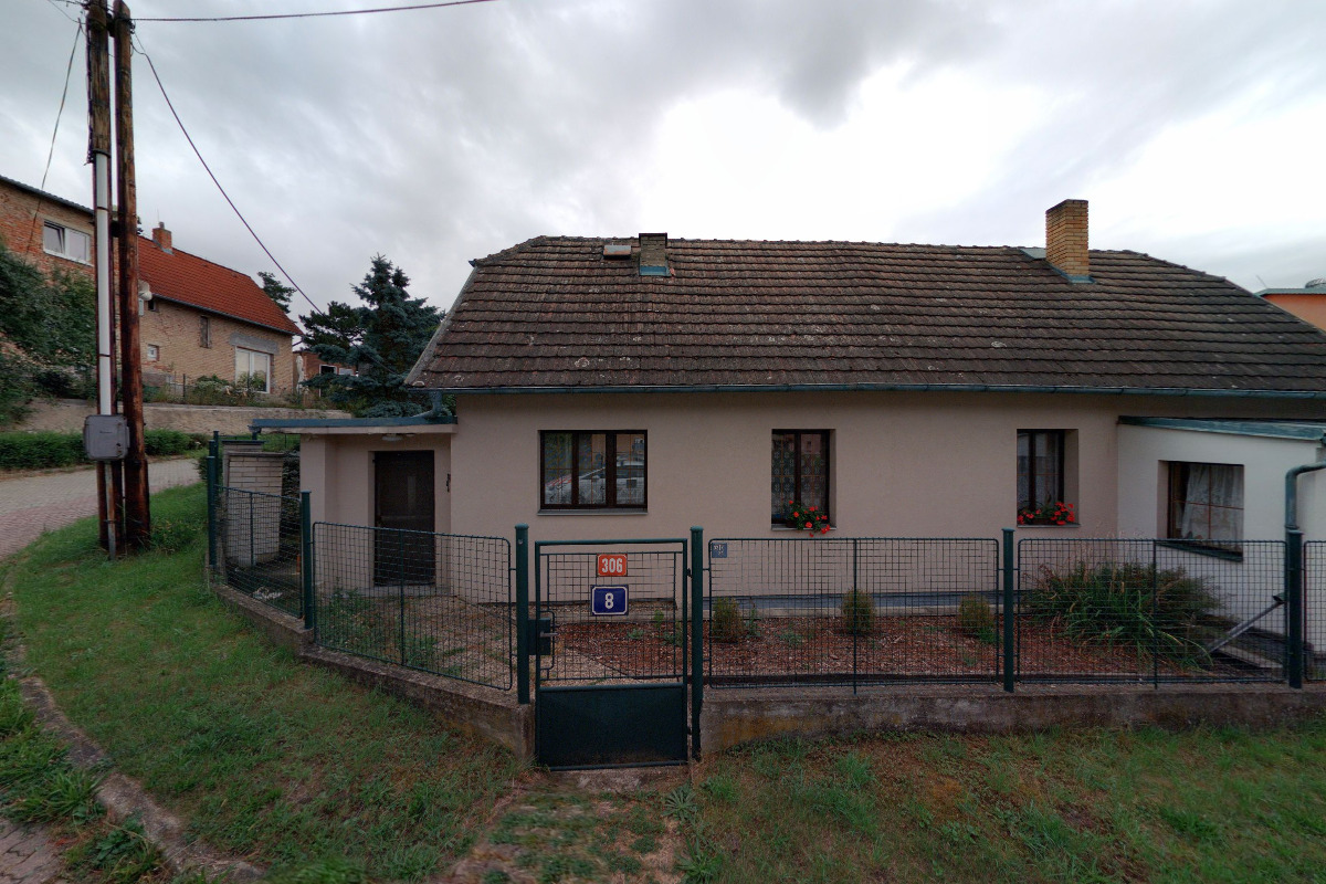 detskynabytekzmasivu.cz foto 2