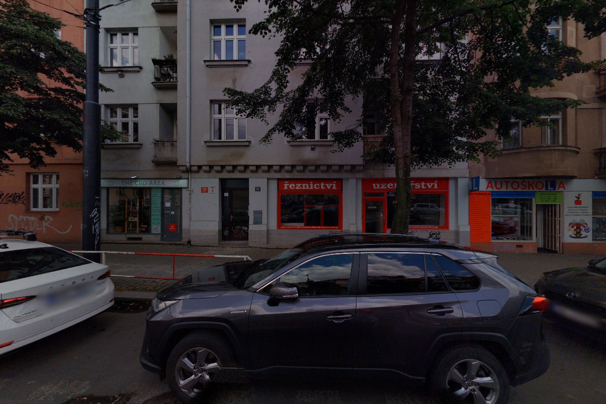 Rancherské speciality z Jestřebic foto 6