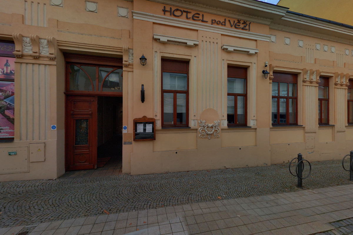 ECO TEAM, s.r.o. foto 2