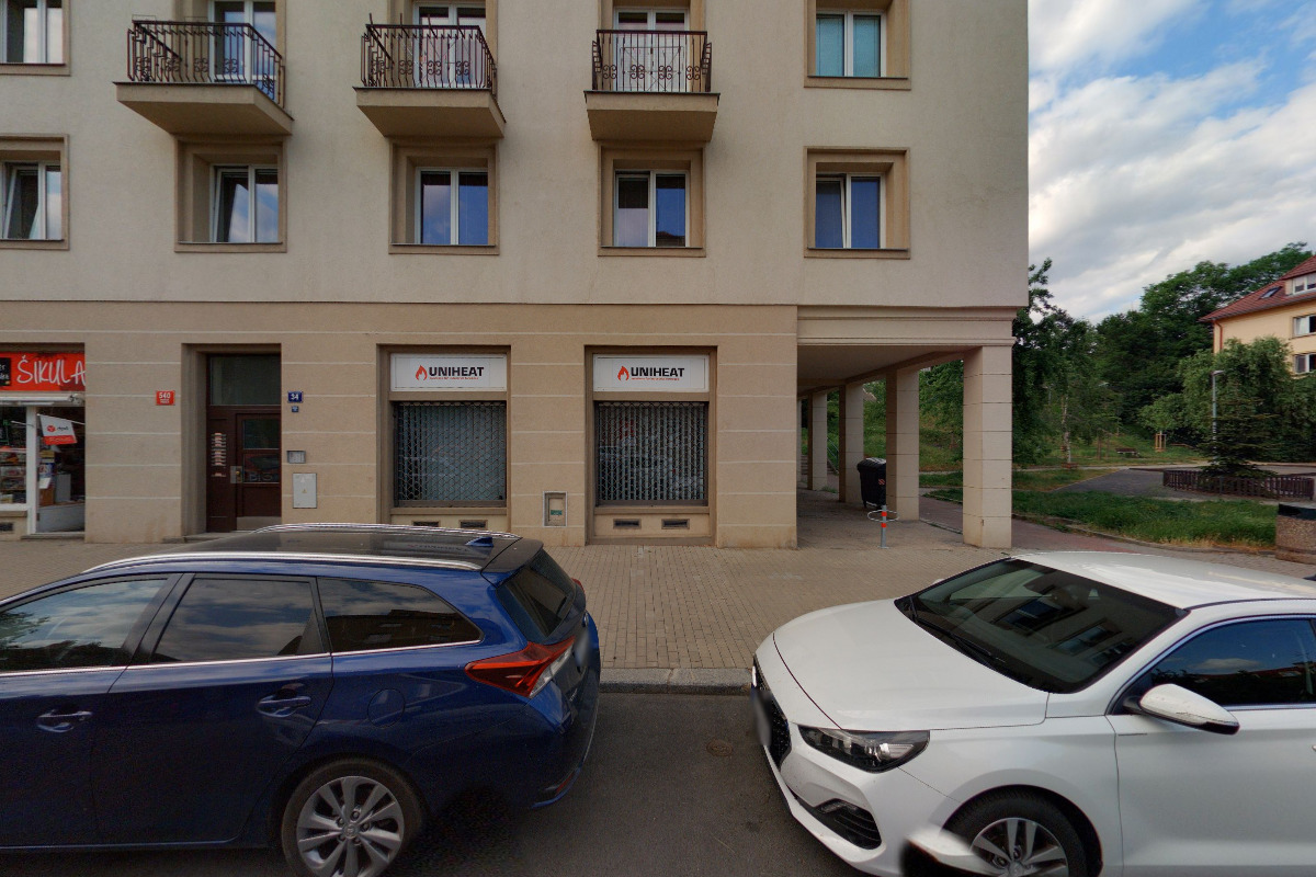 Izraelskesperky.cz foto 2