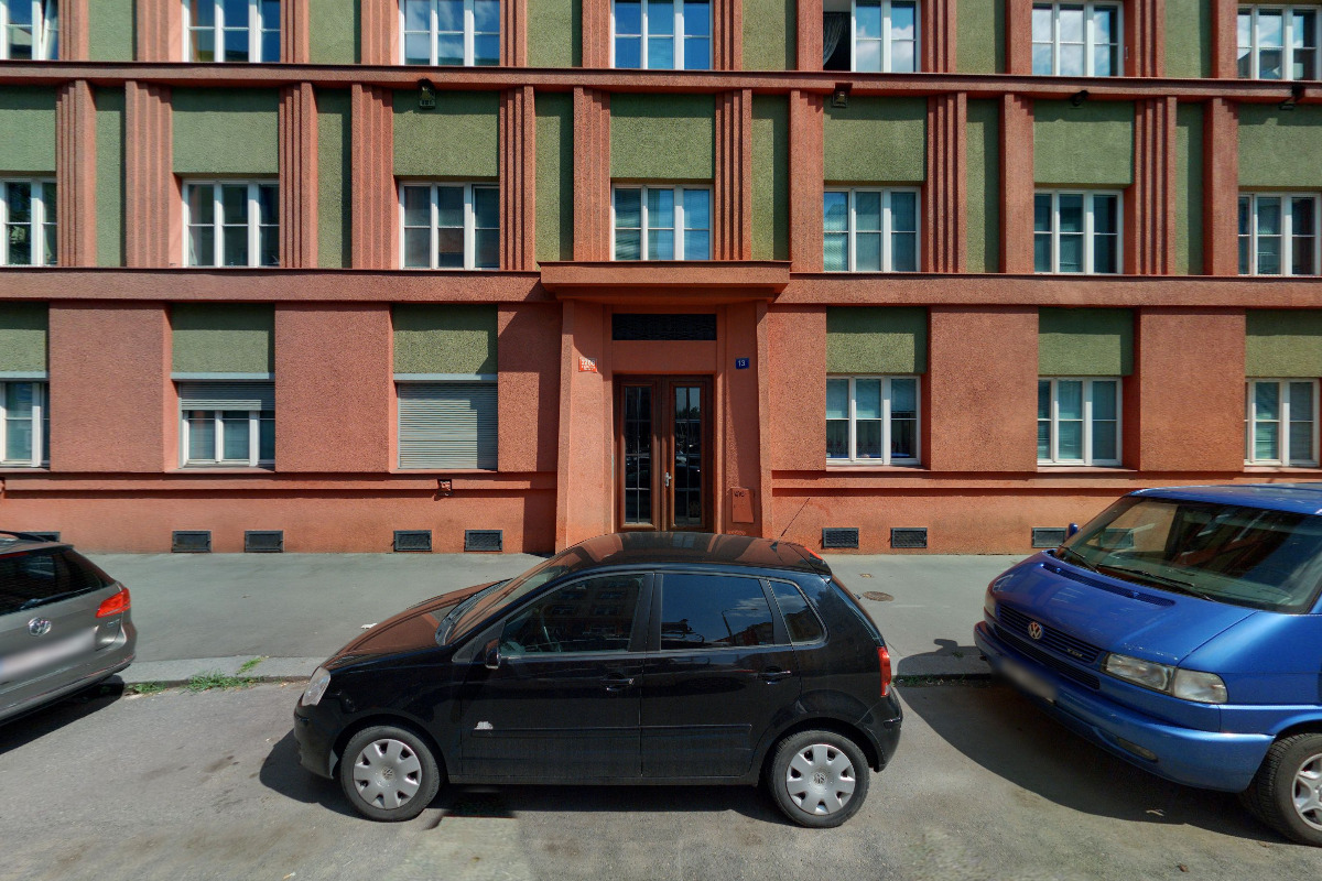 Atelier dellArte, s.r.o.