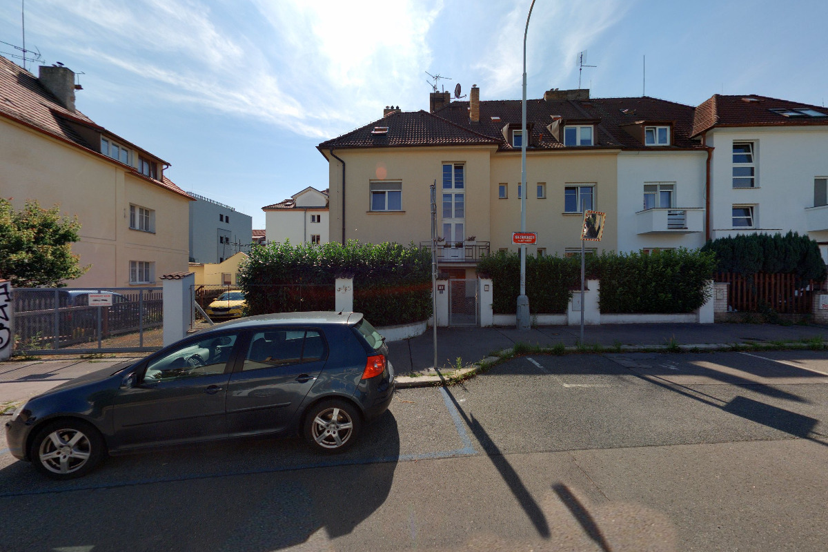 Jana Minaříková, spol. s r.o.