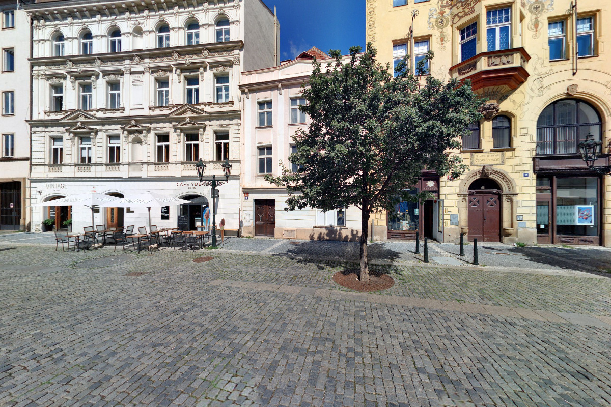 Bankomat Euronet foto 2