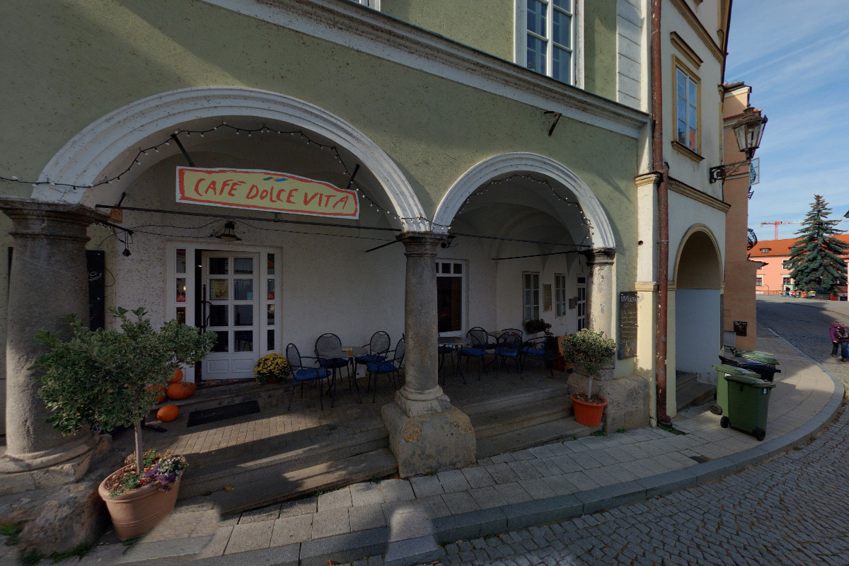 JUDr. Petr Pisarovič, advokát