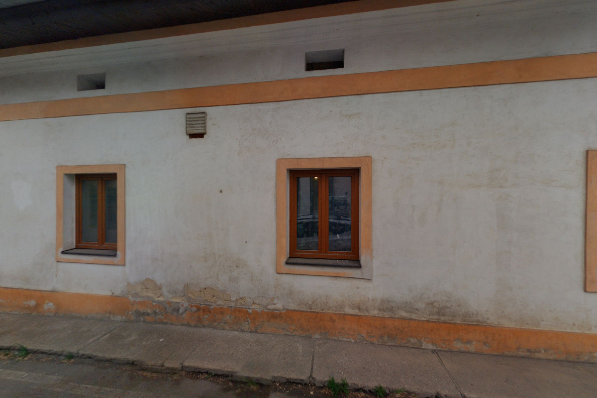 Hostinec U Márinky foto 3