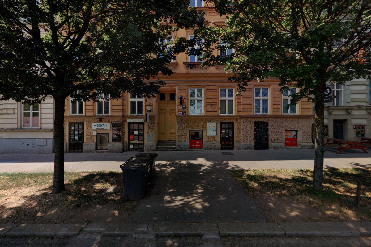 ELEKTRO OTÁHAL - elektroinstalace foto 2