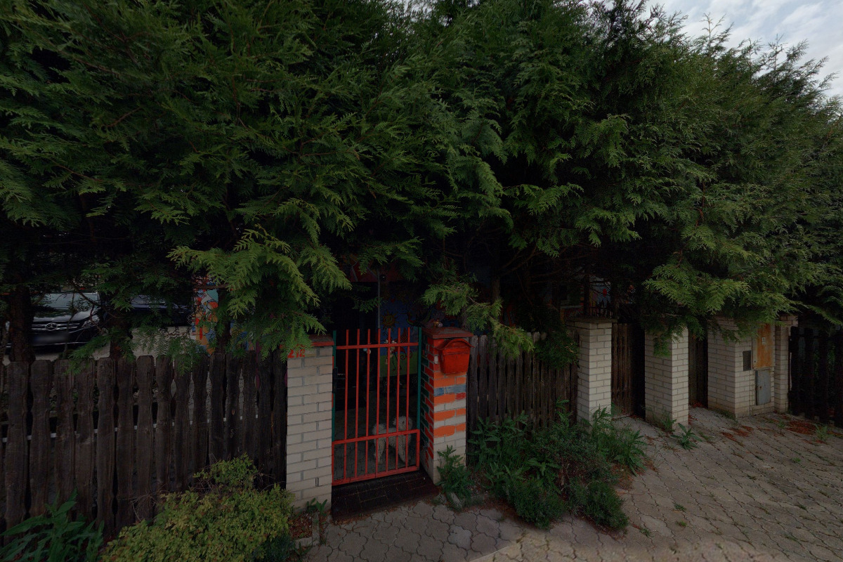 Ing. Lioudmila Lisovskaia