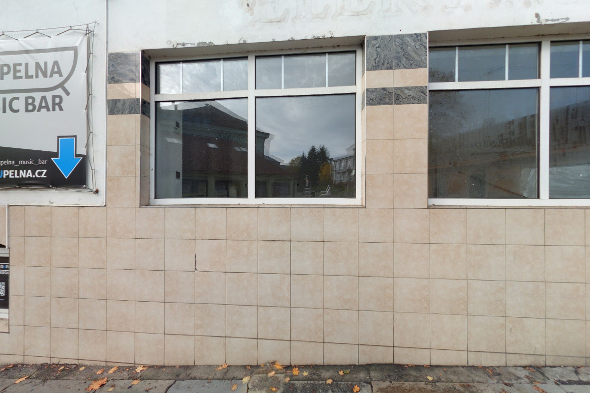 V.I.P. WORLD INVESTMENTS, s.r.o.