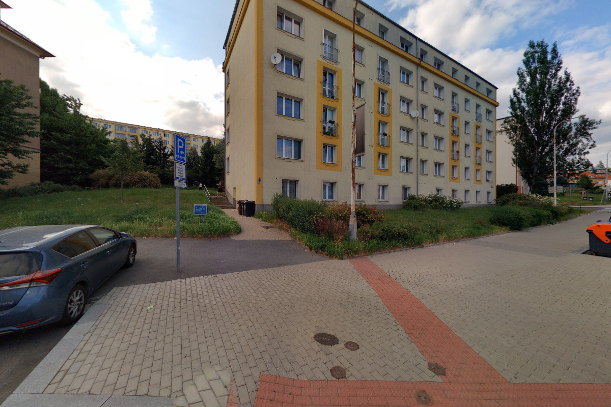 Bklima foto 5