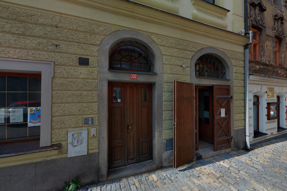 W-A-Golf s.r.o. foto 3