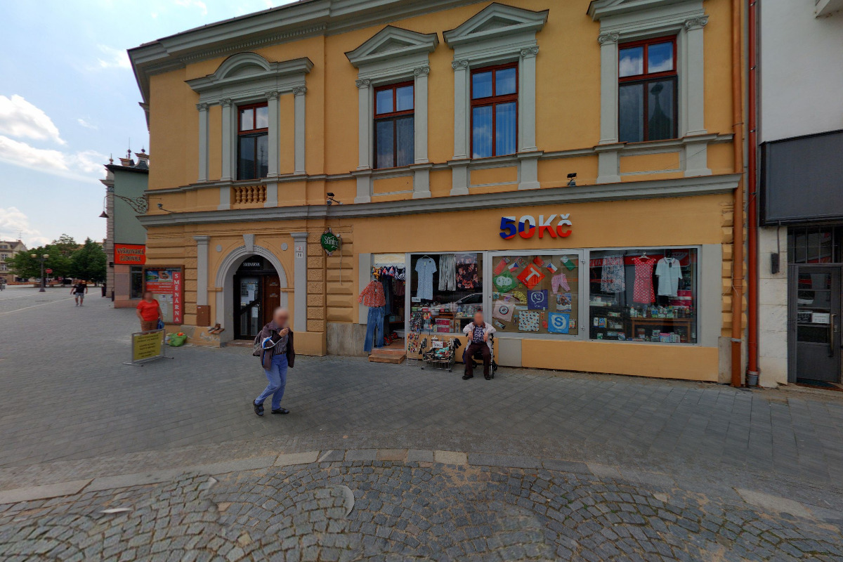 RBP, zdravotní pojišťovna foto 2