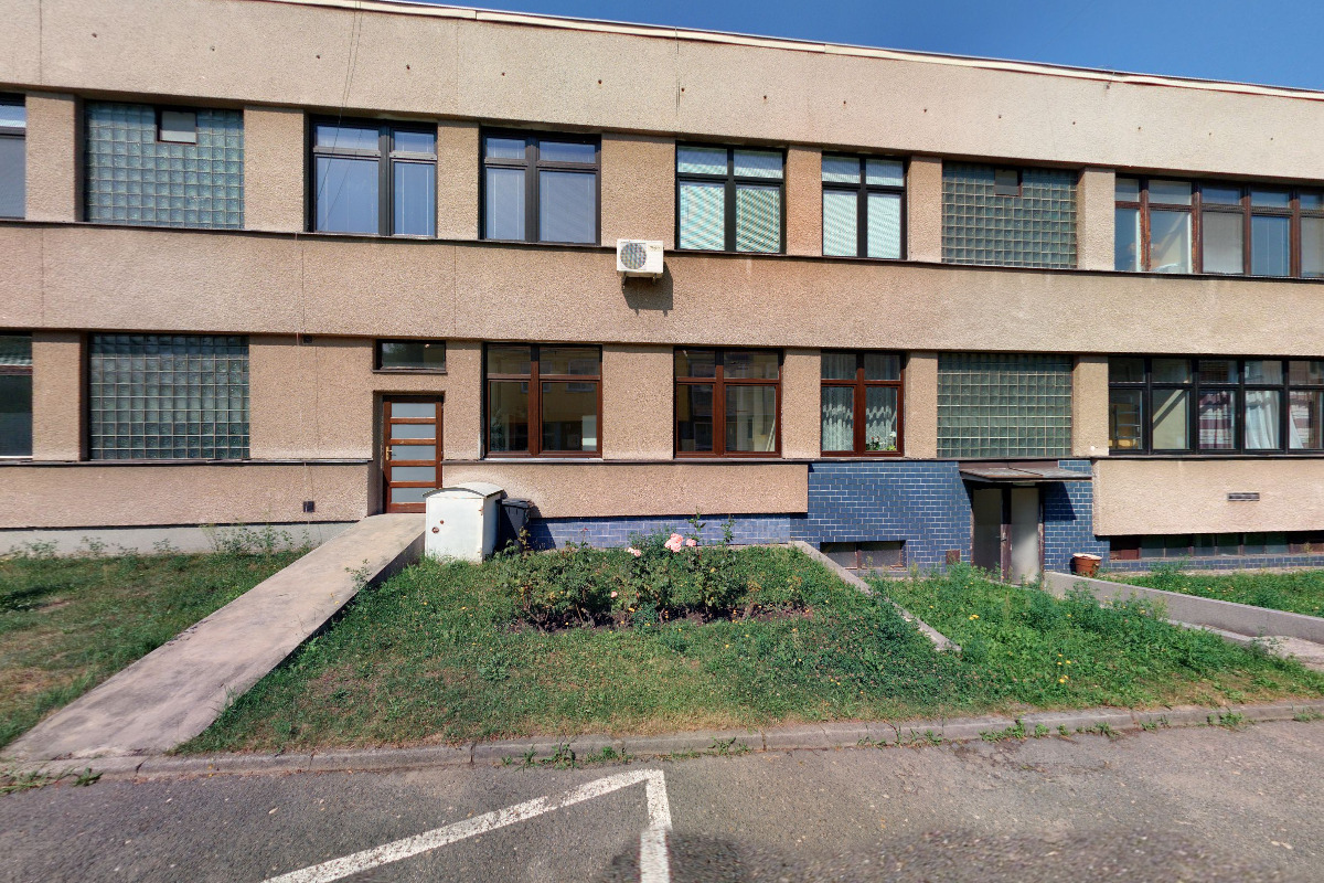 Medabet Care, s.r.o.