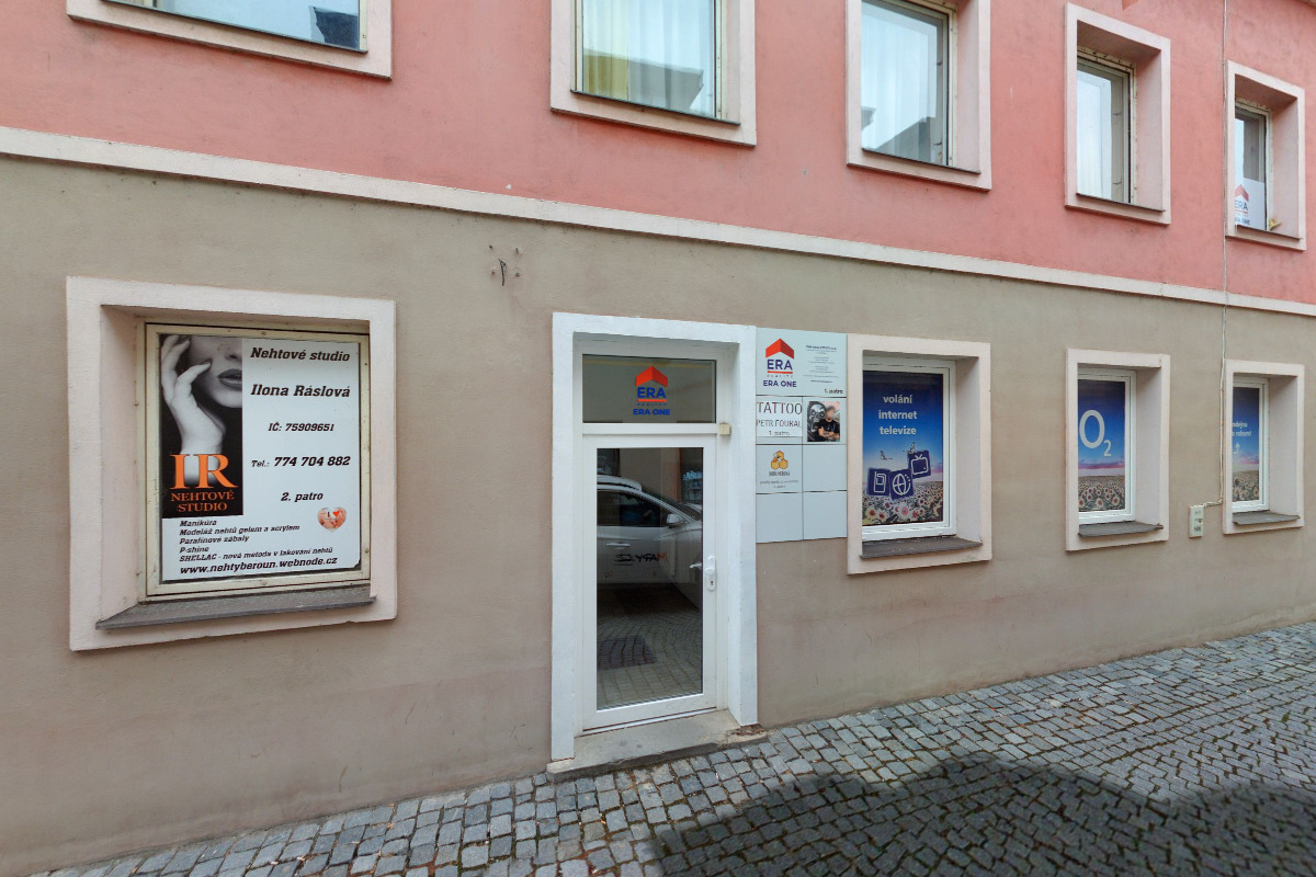 INSIEME Style s.r.o.