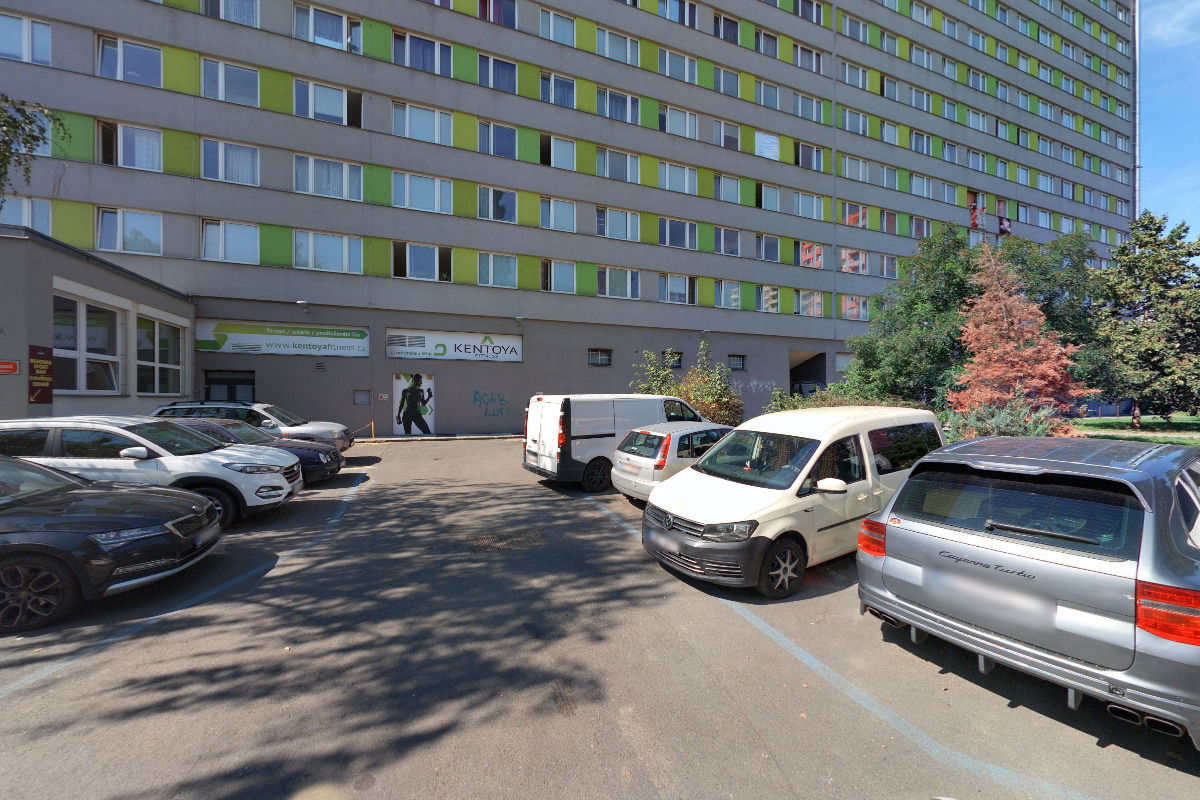 Vítor Tavares Mendes foto 2