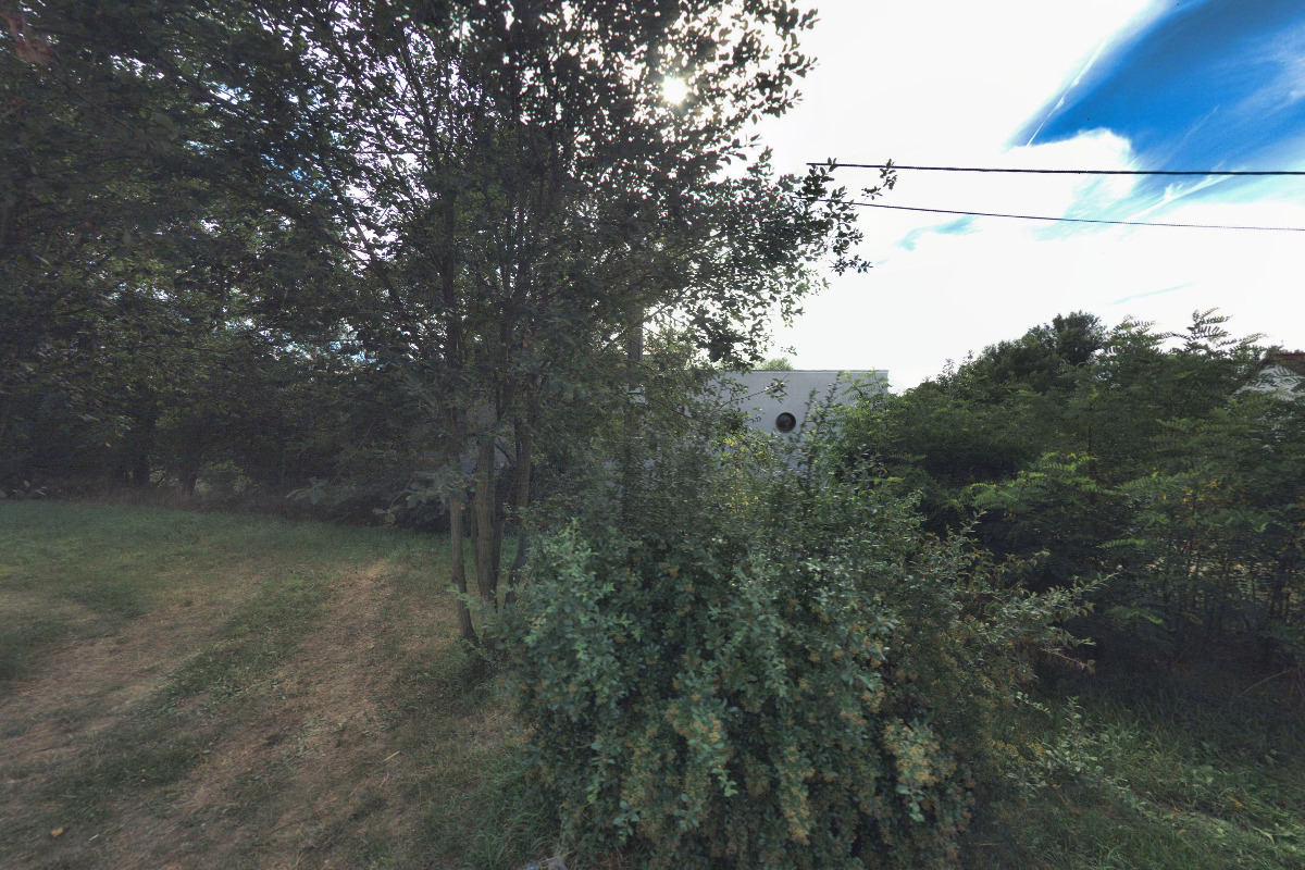 Stavby rodinných domů, a.s.