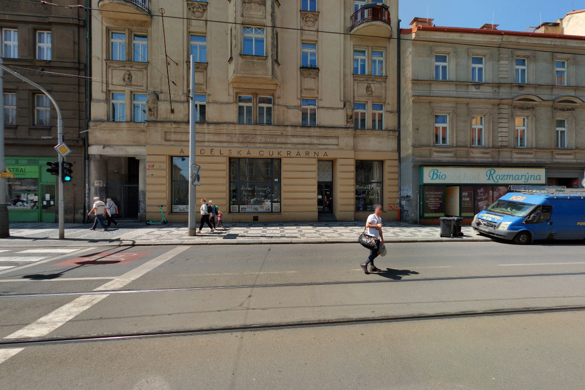 Klub dvojčat a vícerčat, o.p.s.