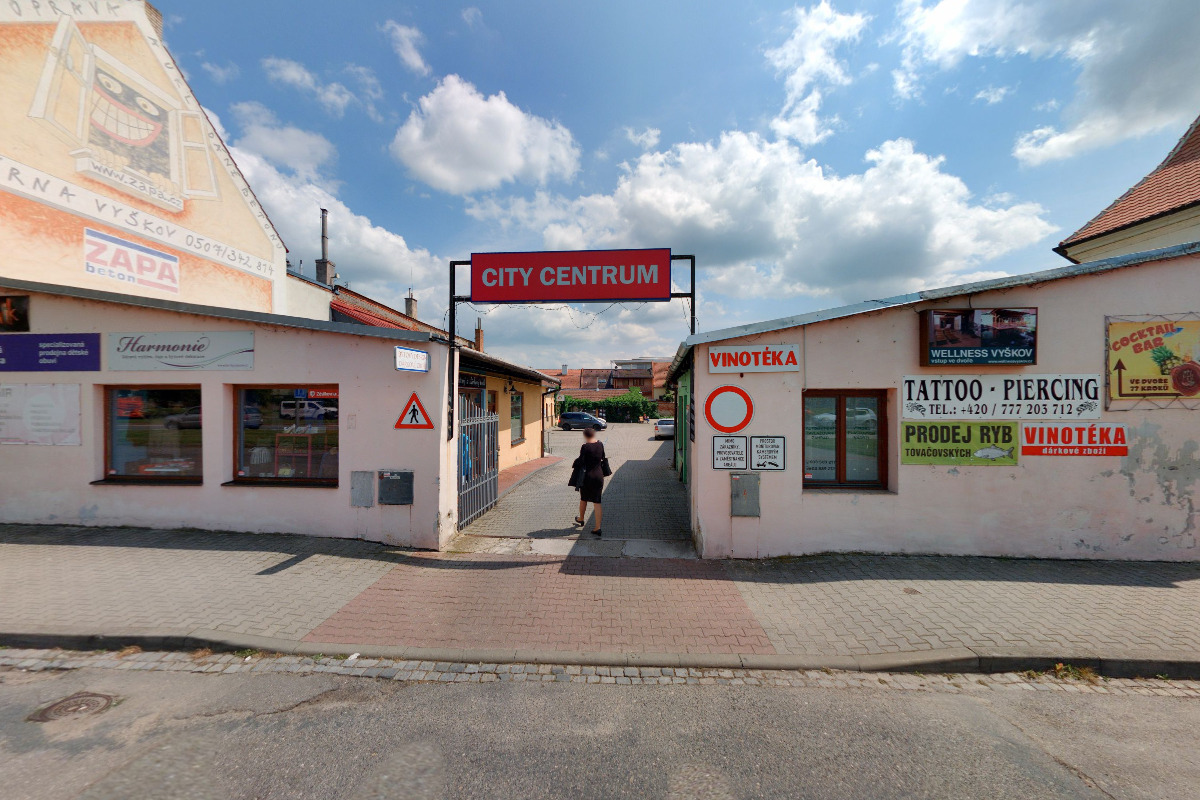 Hair Stylist - Kateřina Pytelová Beková foto 2