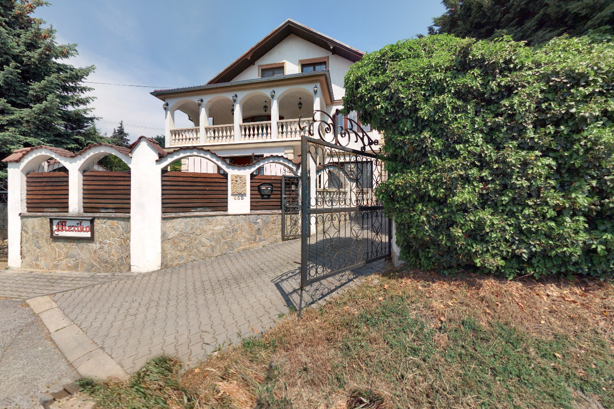 Truhlářství - Jaroslav Kunka