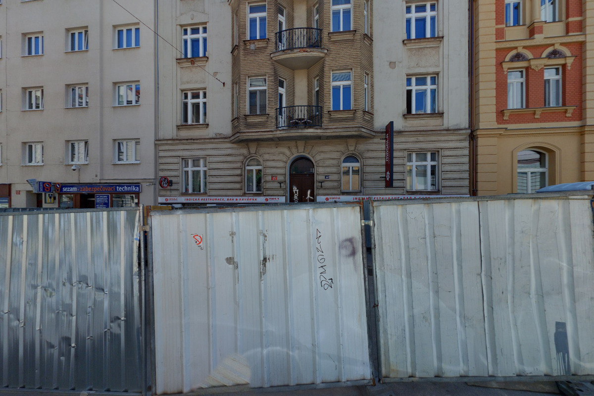 PřepiServis, Ing. Diana Žalčíková